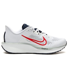 Tênis Nike Quest 6 Masculino - Foto 2