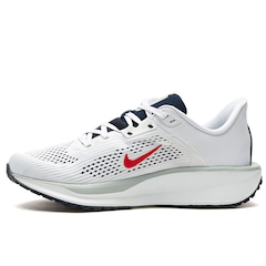 Tênis Nike Quest 6 Masculino - Foto 3