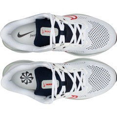 Tênis Nike Quest 6 Masculino - Foto 4