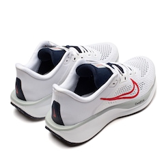 Tênis Nike Quest 6 Masculino - Foto 6