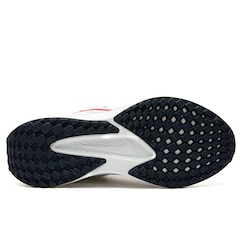 Tênis Nike Quest 6 Masculino - Foto 7
