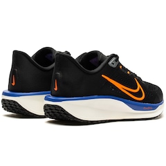 Tênis Nike Quest 6 Masculino - Foto 5