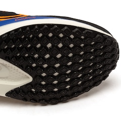 Tênis Nike Quest 6 Masculino - Foto 10