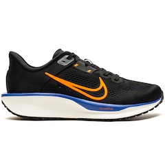 Tênis Nike Quest 6 Masculino - Foto 2
