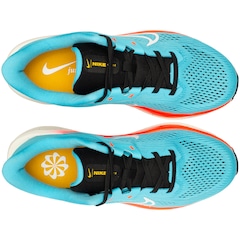 Tênis Nike Quest 6 Masculino - Foto 6