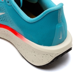Tênis Nike Quest 6 Masculino - Foto 8