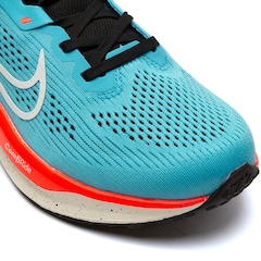 Tênis Nike Quest 6 Masculino - Foto 9