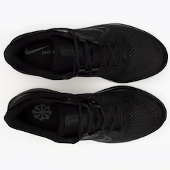Tênis Nike Quest 6 Masculino - Foto 3