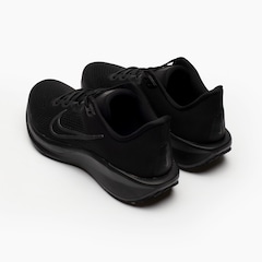 Tênis Nike Quest 6 Masculino - Foto 5