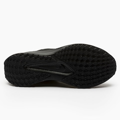 Tênis Nike Quest 6 Masculino - Foto 6