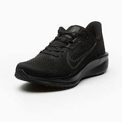 Tênis Nike Quest 6 Masculino - Foto 7