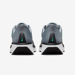 Tênis Nike Quest 6 Masculino - Foto 6