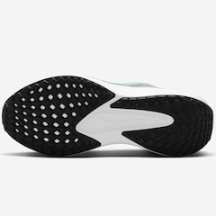 Tênis Nike Quest 6 Masculino - Foto 7