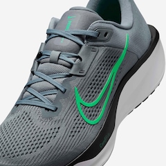 Tênis Nike Quest 6 Masculino - Foto 8