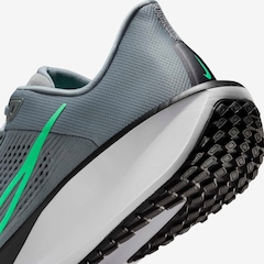 Tênis Nike Quest 6 Masculino - Video 1