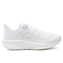 Tênis Nike Quest 6 Feminino - Foto 2