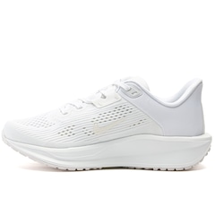 Tênis Nike Quest 6 Feminino - Foto 3