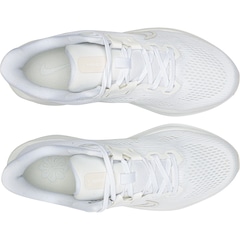 Tênis Nike Quest 6 Feminino - Foto 4