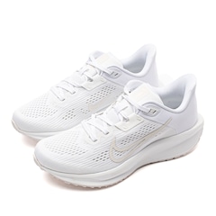 Tênis Nike Quest 6 Feminino - Foto 5