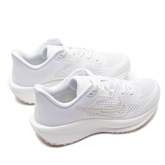 Tênis Nike Quest 6 Feminino - Foto 6