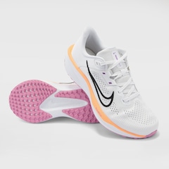 Tênis Nike Quest 6 Feminino - Foto 3