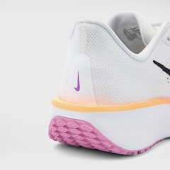 Tênis Nike Quest 6 Feminino - Foto 4
