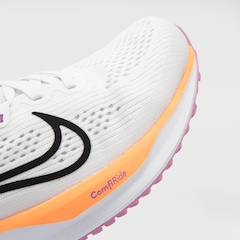 Tênis Nike Quest 6 Feminino - Foto 5