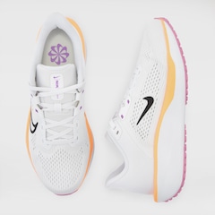Tênis Nike Quest 6 Feminino - Foto 6