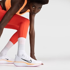 Tênis Nike Quest 6 Feminino - Foto 2