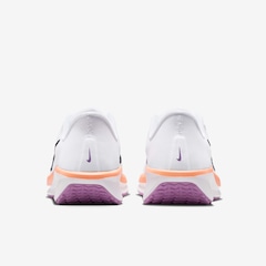 Tênis Nike Quest 6 Feminino - Foto 5