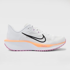 Tênis Nike Quest 6 Feminino - Foto 1