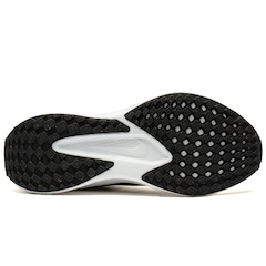 Tênis Nike Quest 6 Feminino - Foto 7