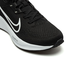 Tênis Nike Quest 6 Feminino - Foto 9