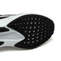 Tênis Nike Quest 6 Feminino - Video 1