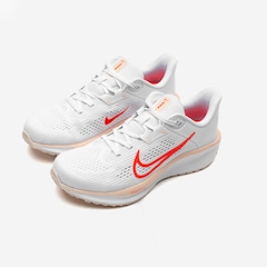 Tênis Nike Quest 6 Feminino - Foto 5