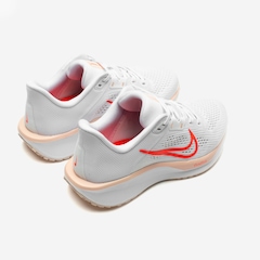 Tênis Nike Quest 6 Feminino - Foto 6