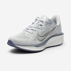 Tênis Nike Quest 6 Feminino - Foto 7