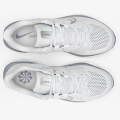 Tênis Nike Quest 6 Feminino - Foto 3