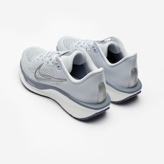 Tênis Nike Quest 6 Feminino - Foto 5