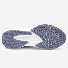 Tênis Nike Quest 6 Feminino - Foto 6