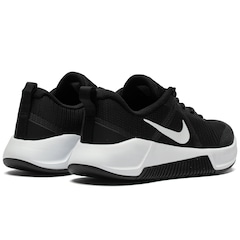 Tênis Nike MC Trainer 3 Masculino - Foto 5
