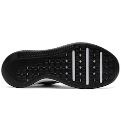 Tênis Nike MC Trainer 3 Masculino - Foto 7