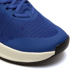 Tênis Nike MC Trainer 3 Masculino - Foto 9
