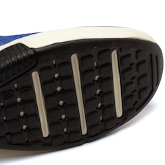 Tênis Nike MC Trainer 3 Masculino - Foto 10