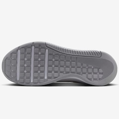 Tênis Nike MC Trainer 3 Masculino - Foto 6