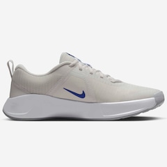 Tênis Nike MC Trainer 3 Masculino - Foto 1