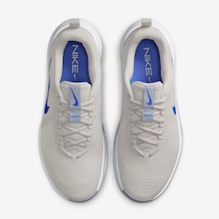 Tênis Nike MC Trainer 3 Masculino - Foto 4