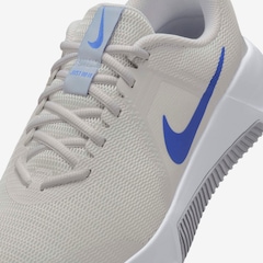 Tênis Nike MC Trainer 3 Masculino - Foto 7