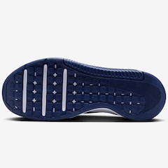 Tênis Nike MC Trainer 3 Masculino - Foto 6