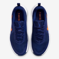 Tênis Nike MC Trainer 3 Masculino - Foto 4